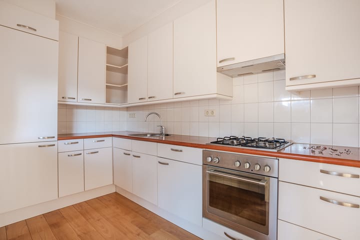 Foto 14 van Schimmelpennincklaan 1