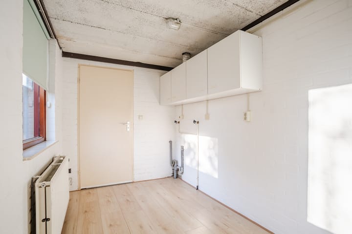 Foto 16 van Schimmelpennincklaan 1