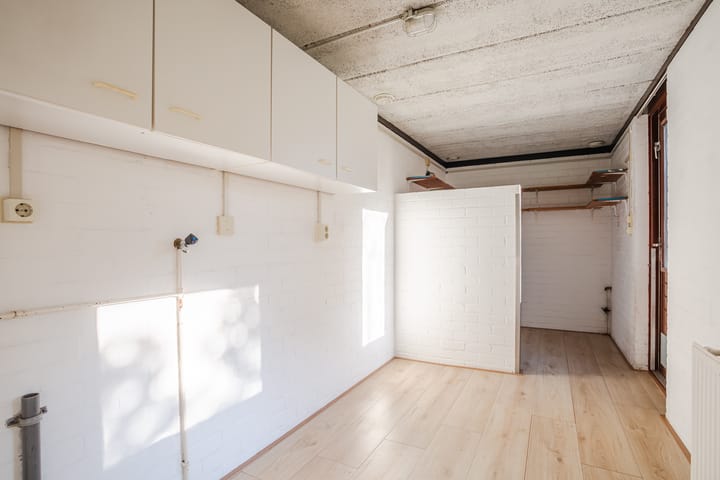 Foto 17 van Schimmelpennincklaan 1