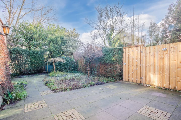 Foto 21 van Schimmelpennincklaan 1