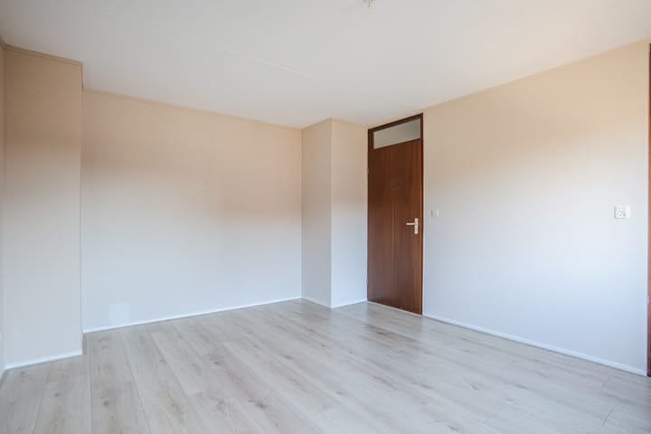 Foto 23 van Schimmelpennincklaan 1