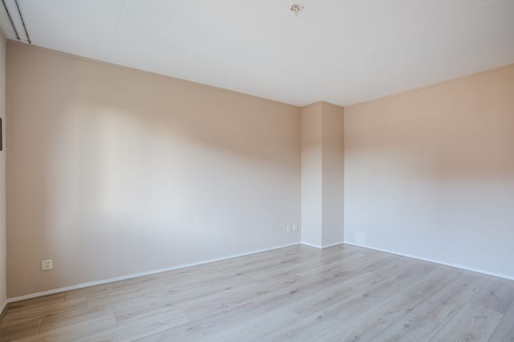 Foto 24 van Schimmelpennincklaan 1