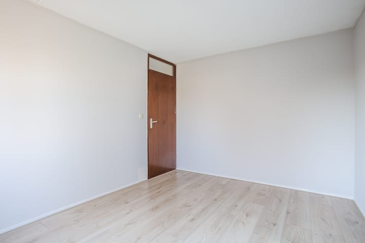 Foto 25 van Schimmelpennincklaan 1