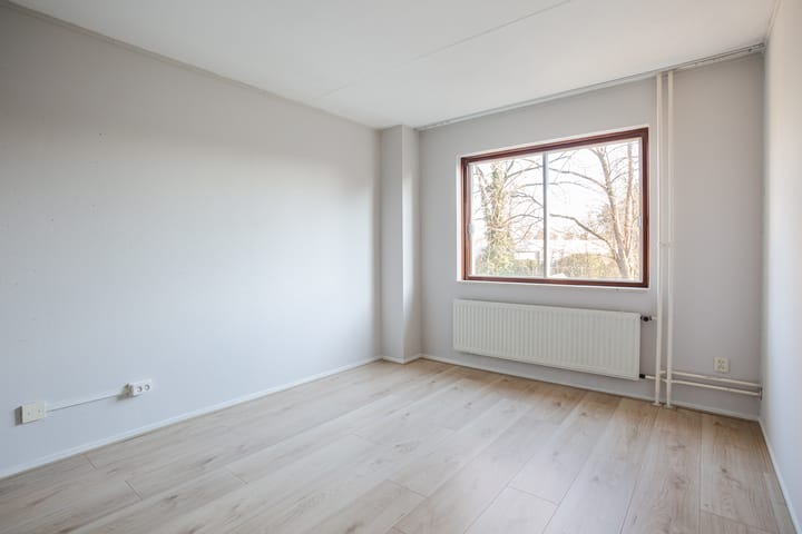 Foto 26 van Schimmelpennincklaan 1