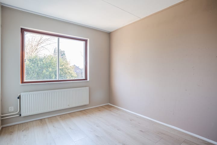 Foto 28 van Schimmelpennincklaan 1