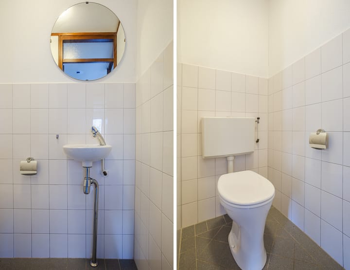 Foto 29 van Schimmelpennincklaan 1