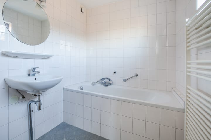 Foto 30 van Schimmelpennincklaan 1