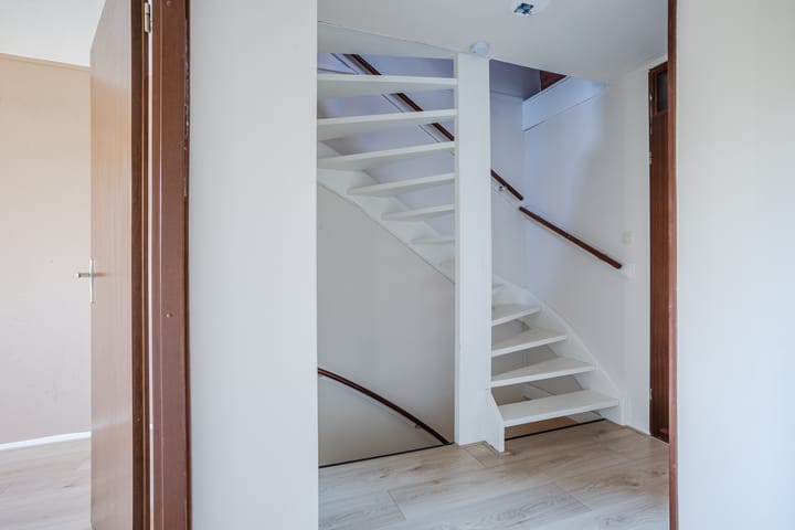 Foto 31 van Schimmelpennincklaan 1