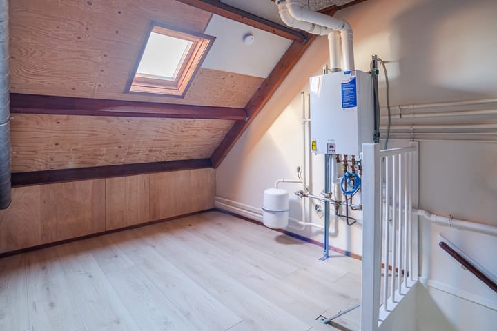 Foto 32 van Schimmelpennincklaan 1