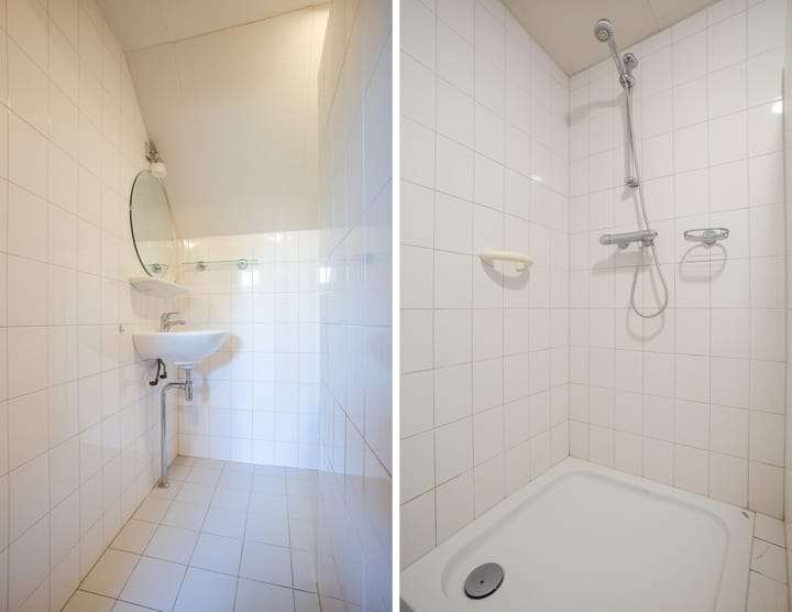 Foto 34 van Schimmelpennincklaan 1