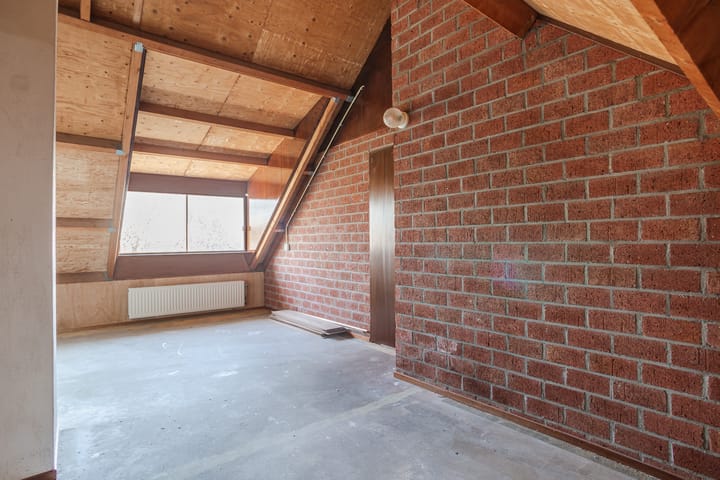 Foto 36 van Schimmelpennincklaan 1