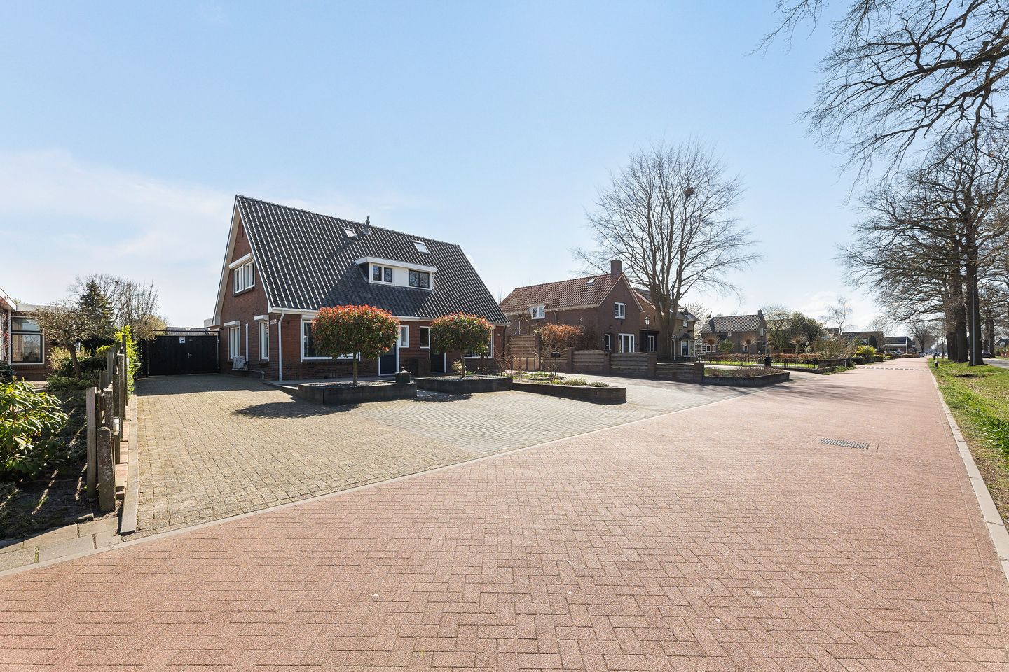 Foto 1 van Zuiderzeestraatweg 659