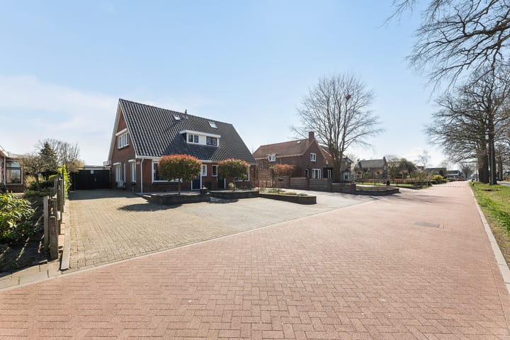 Foto 1 van Zuiderzeestraatweg 659