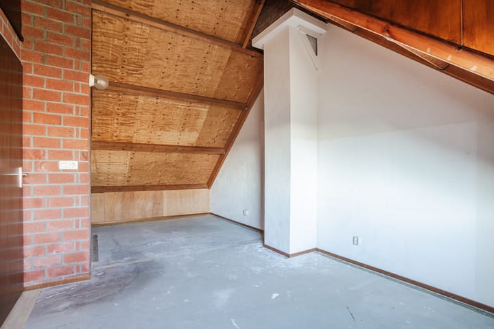 Foto 37 van Schimmelpennincklaan 1