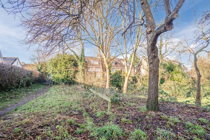 Foto 38 van Schimmelpennincklaan 1