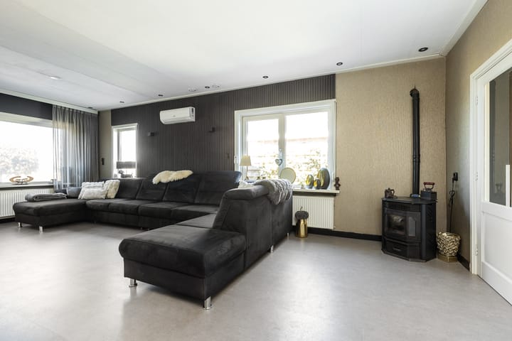 Foto 2 van Zuiderzeestraatweg 659