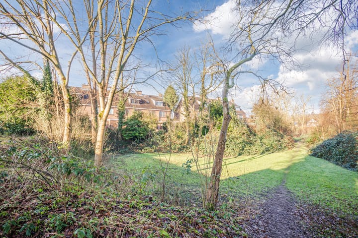 Foto 39 van Schimmelpennincklaan 1