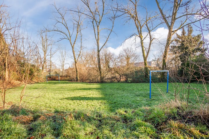 Foto 40 van Schimmelpennincklaan 1