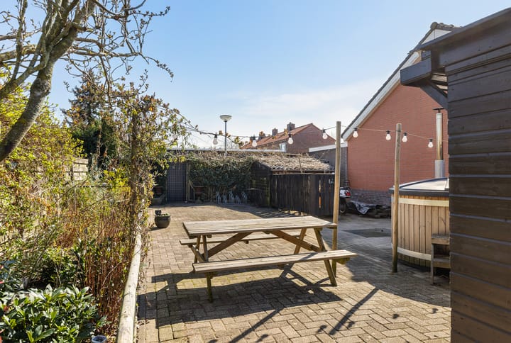 Foto 5 van Zuiderzeestraatweg 659