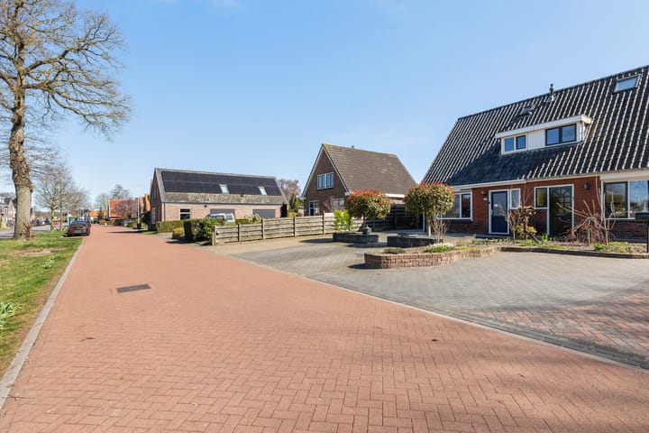 Foto 6 van Zuiderzeestraatweg 659