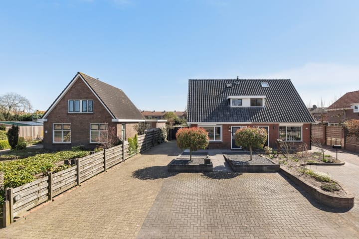 Foto 7 van Zuiderzeestraatweg 659