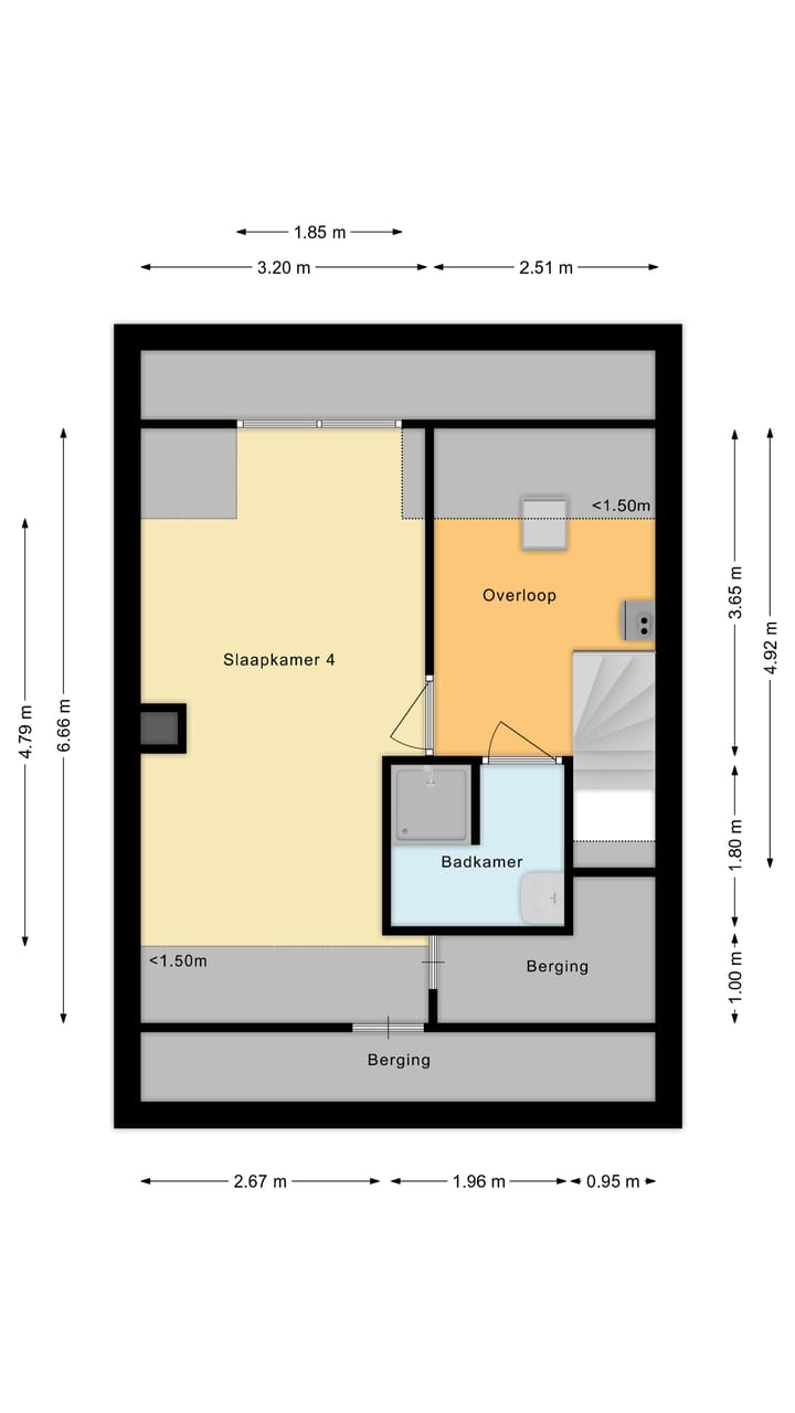 Foto 44 van Schimmelpennincklaan 1