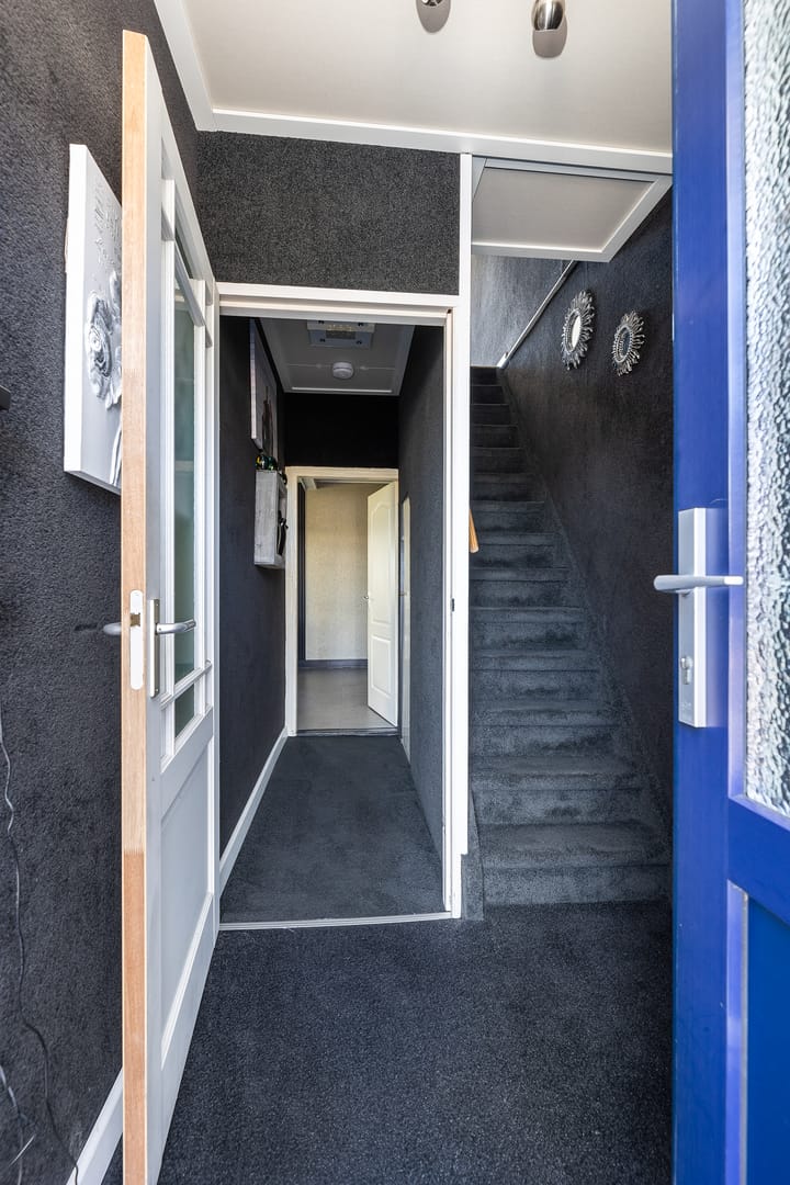 Foto 9 van Zuiderzeestraatweg 659