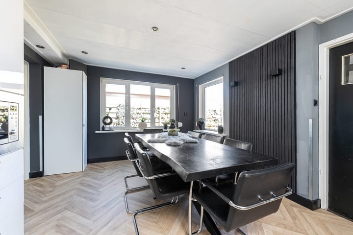 Foto 15 van Zuiderzeestraatweg 659