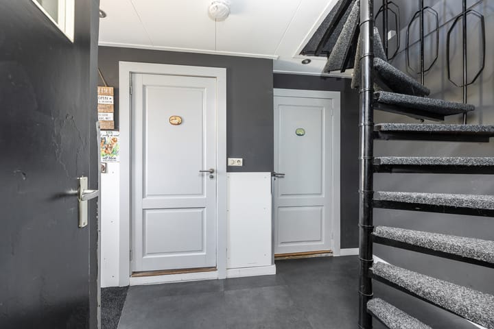 Foto 16 van Zuiderzeestraatweg 659