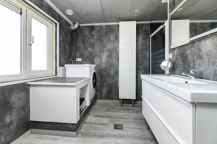 Foto 17 van Zuiderzeestraatweg 659