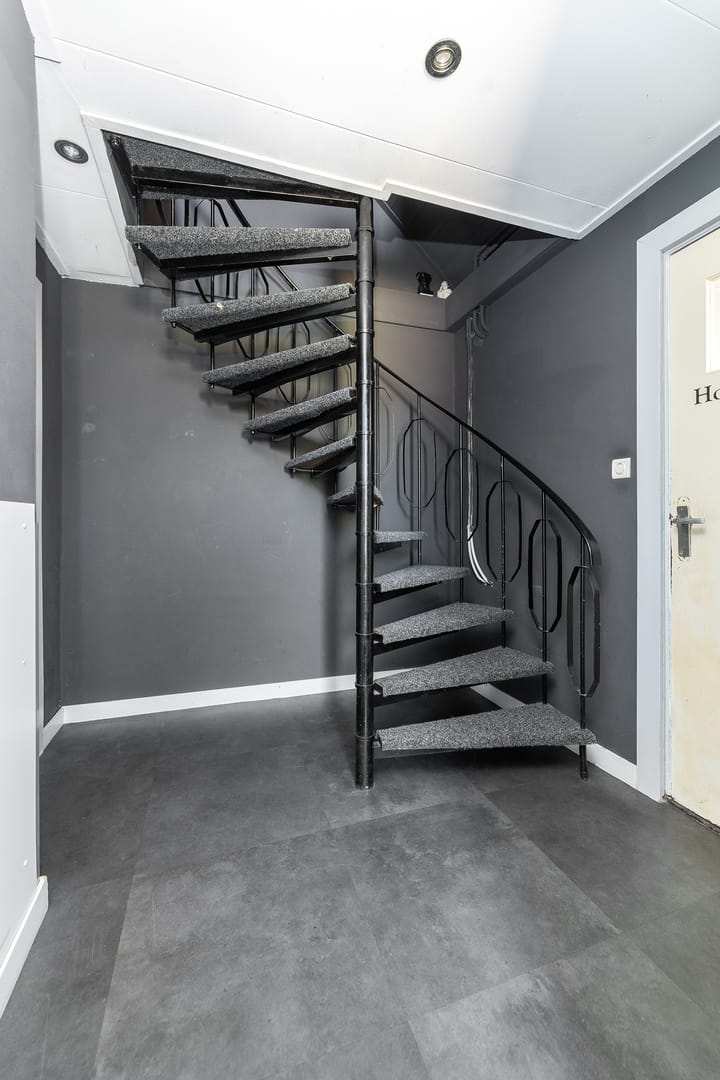 Foto 18 van Zuiderzeestraatweg 659