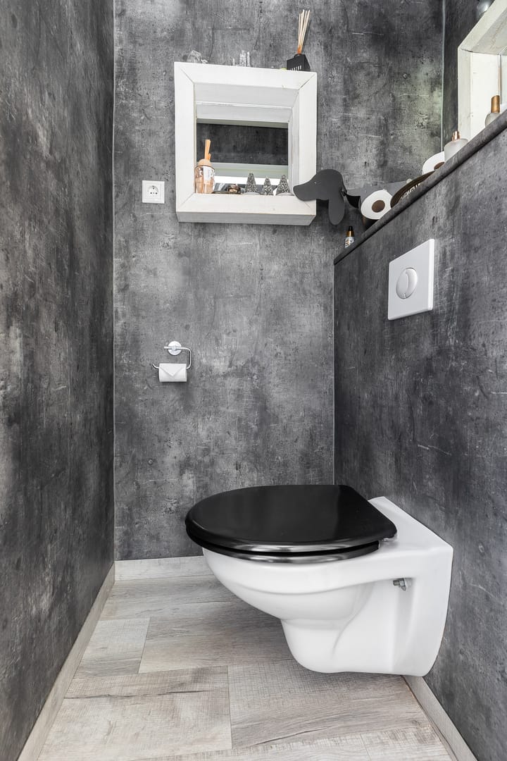 Foto 19 van Zuiderzeestraatweg 659