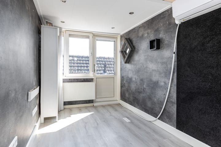 Foto 21 van Zuiderzeestraatweg 659