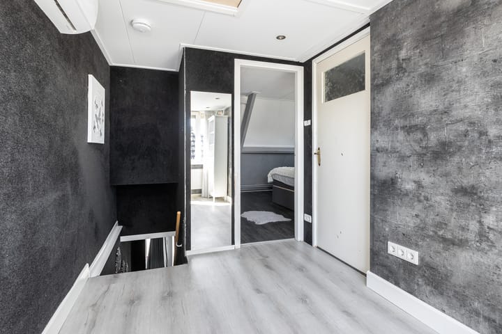 Foto 22 van Zuiderzeestraatweg 659