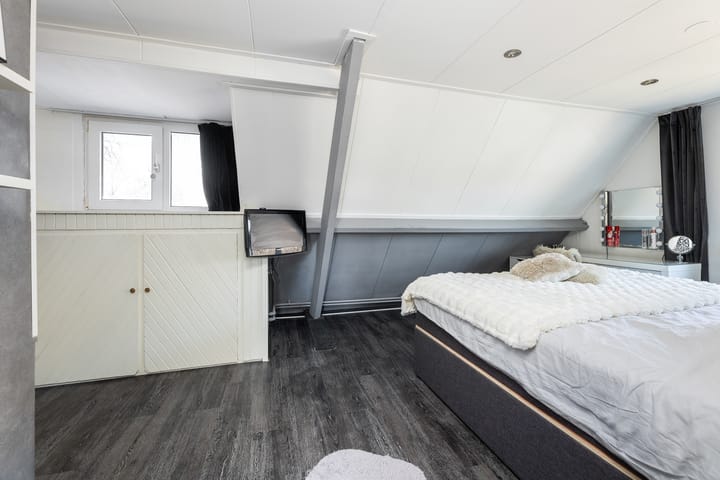 Foto 23 van Zuiderzeestraatweg 659