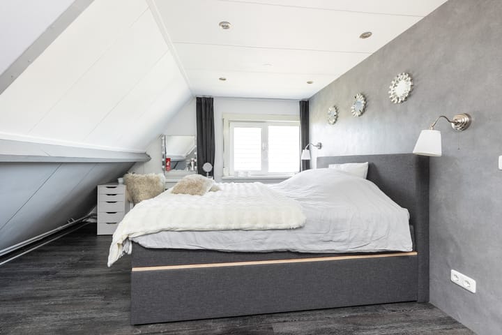 Foto 24 van Zuiderzeestraatweg 659