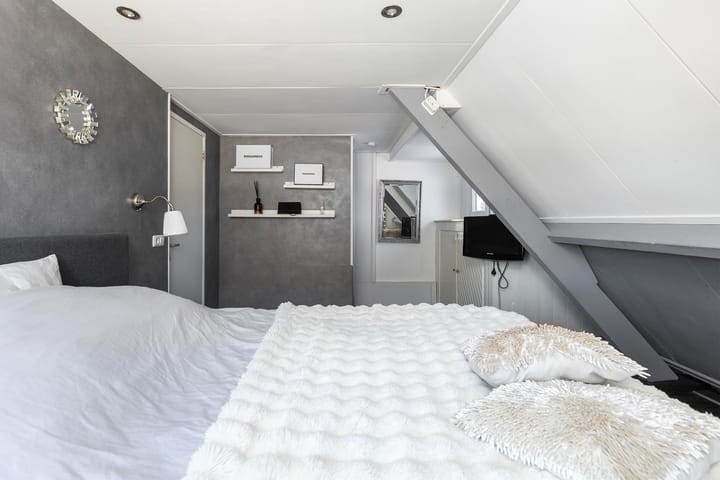 Foto 25 van Zuiderzeestraatweg 659