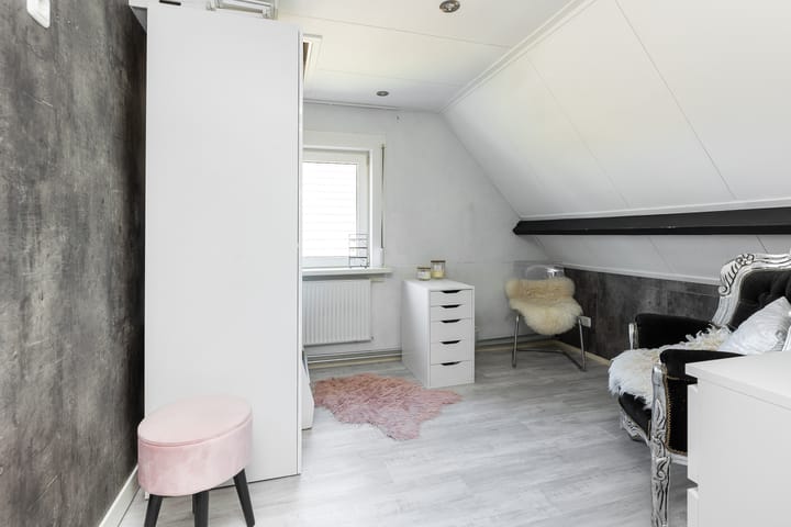 Foto 26 van Zuiderzeestraatweg 659