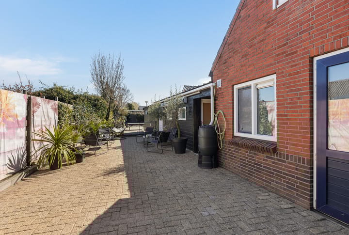 Foto 27 van Zuiderzeestraatweg 659