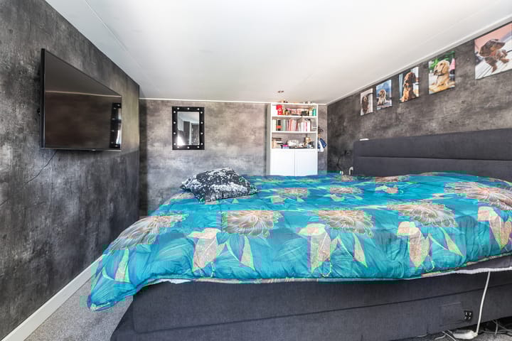 Foto 28 van Zuiderzeestraatweg 659