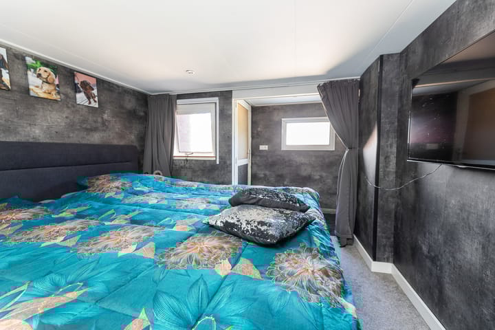 Foto 29 van Zuiderzeestraatweg 659