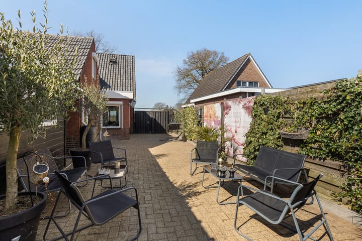 Foto 31 van Zuiderzeestraatweg 659