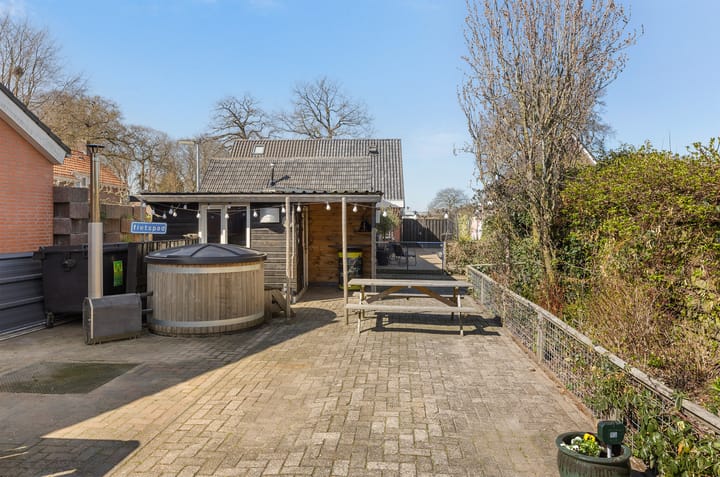 Foto 32 van Zuiderzeestraatweg 659