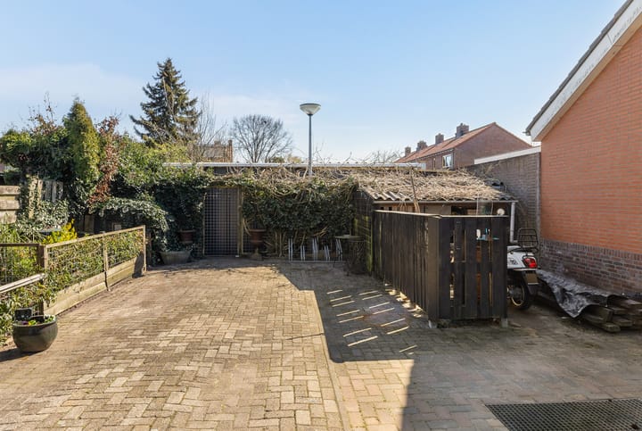 Foto 34 van Zuiderzeestraatweg 659