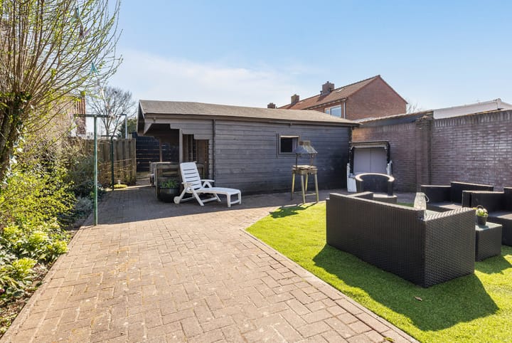 Foto 35 van Zuiderzeestraatweg 659