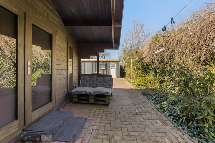 Foto 36 van Zuiderzeestraatweg 659