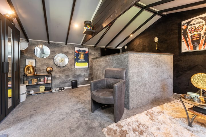 Foto 37 van Zuiderzeestraatweg 659