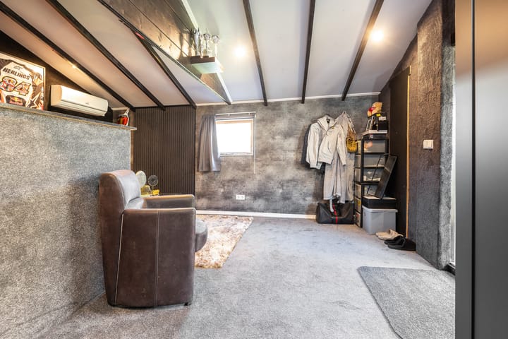 Foto 38 van Zuiderzeestraatweg 659