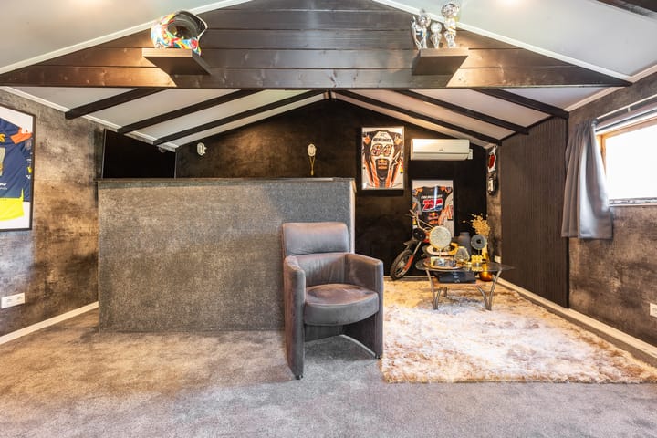 Foto 39 van Zuiderzeestraatweg 659