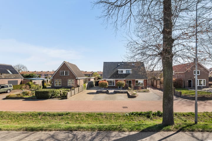 Foto 40 van Zuiderzeestraatweg 659